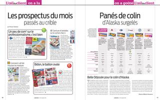 Page 50 et 51
