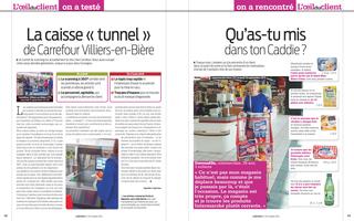 Page 52 et 53