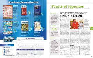 Page 78 et 79