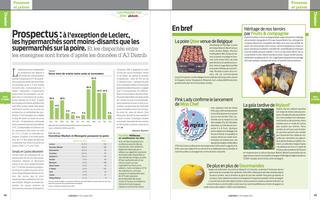 Page 98 et 99