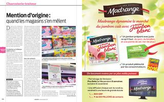 Page 102 et 103