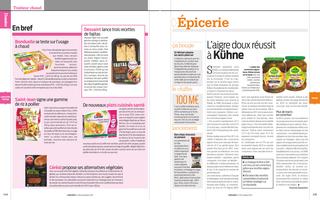 Page 114 et 115