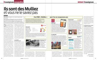 Page 26 et 27