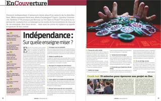 Page 28 et 29