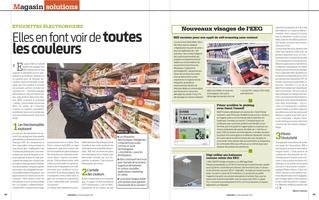 Page 44 et 45