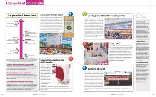 Page 52 et 53
