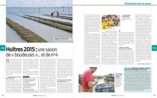 Page 62 et 63
