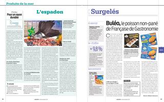 Page 64 et 65