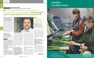 Page 92 et 93