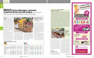 Page 94 et 95