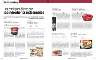Page 26 et 27