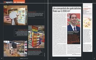 Page 36 et 37