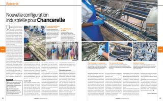 Page 64 et 65