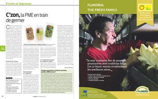 Page 80 et 81