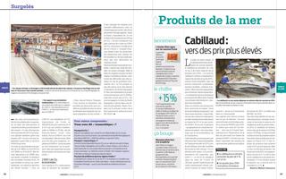 Page 88 et 89