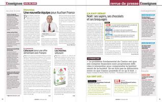 Page 10 et 11