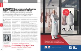 Page 102 et 103