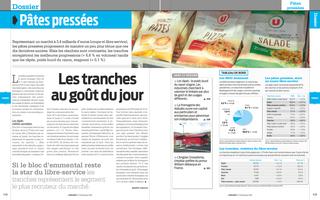 Page 112 et 113