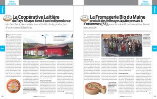 Page 118 et 119