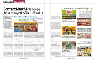 Page 20 et 21