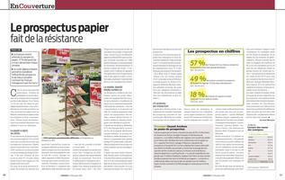 Page 30 et 31