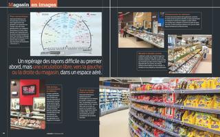 Page 34 et 35