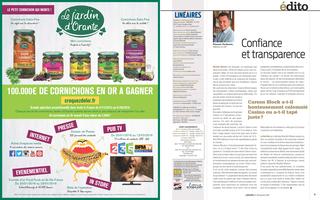 Page 4 et 5