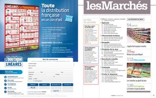 Page 50 et 51