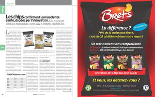 Page 58 et 59