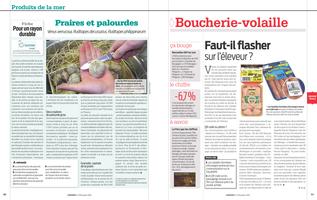 Page 90 et 91
