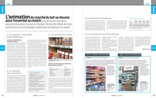 Page 102 et 103