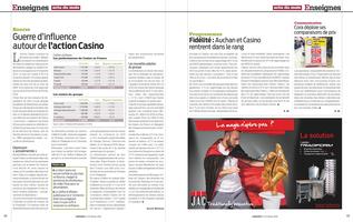 Page 12 et 13