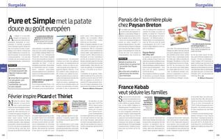 Page 122 et 123