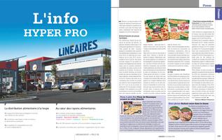 Page 128 et 129