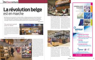 Page 30 et 31