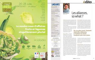 Page 4 et 5