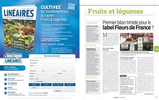 Page 60 et 61