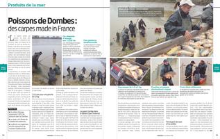 Page 74 et 75