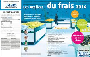 Page 8 et 9