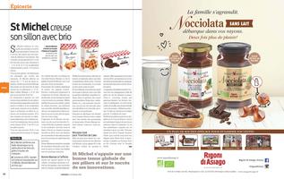 Page 82 et 83
