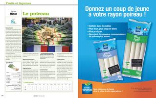 Page 102 et 103