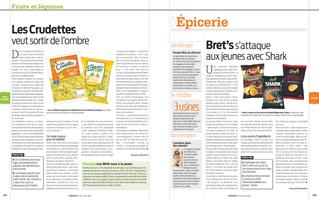 Page 104 et 105