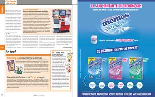 Page 122 et 123
