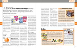 Page 124 et 125