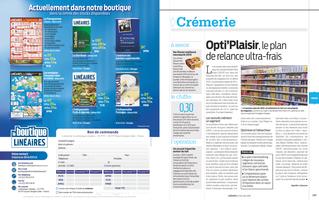 Page 126 et 127
