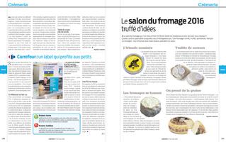 Page 130 et 131