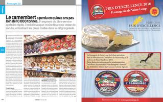 Page 138 et 139