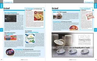Page 142 et 143