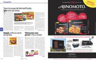 Page 148 et 149