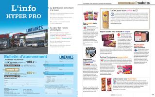 Page 178 et 179